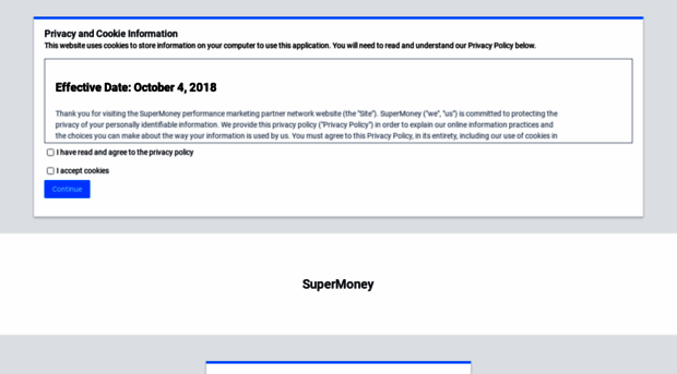 partners.supermoney.com