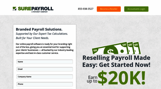 partners.surepayroll.com