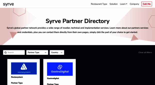 partners.syrve.com