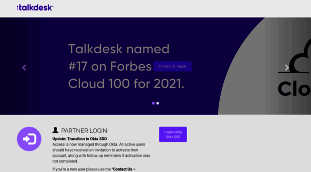 partners.talkdesk.com