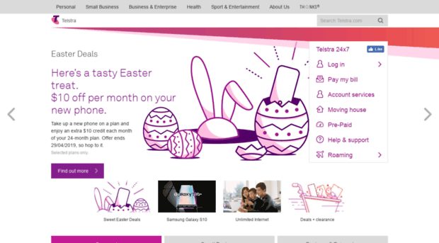 partners.telstra.com.au