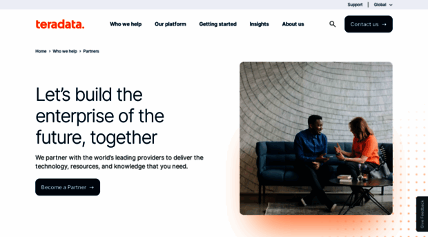 partners.teradata.com