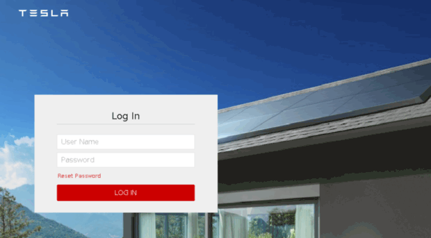 partners.teslamotors.com
