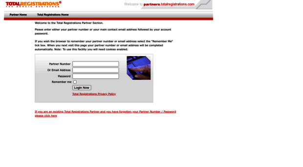 partners.totalregistrations.com