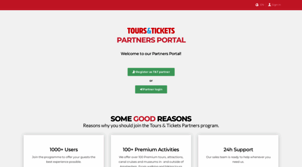 partners.tours-tickets.com