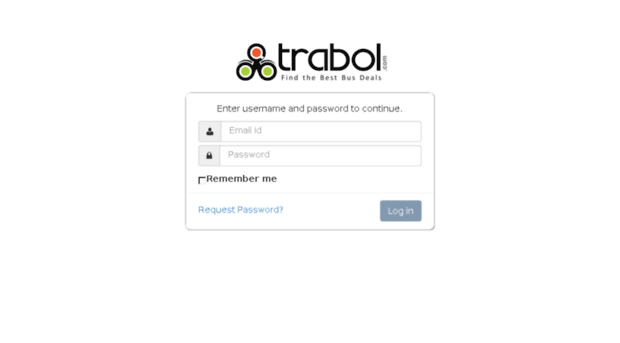 partners.trabol.com