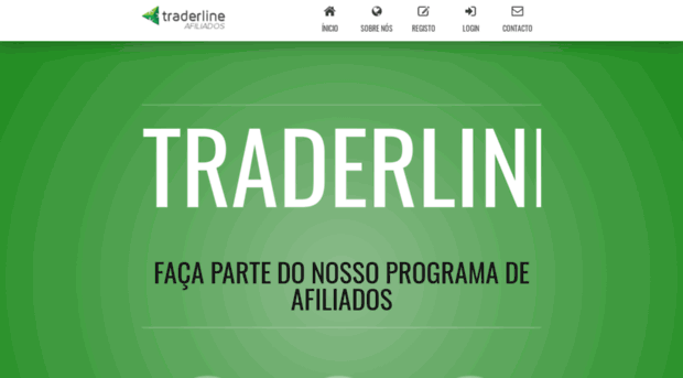 partners.traderline.pt