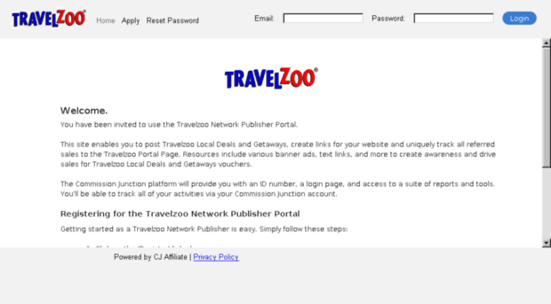 partners.travelzoo.biz