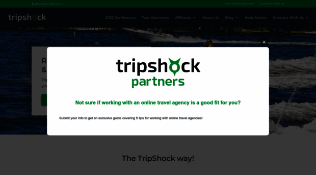 partners.tripshock.com