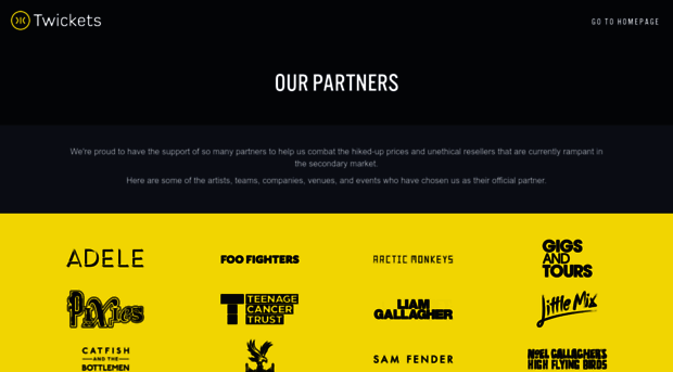 partners.twickets.co.uk