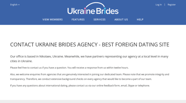 partners.ukrainebridesagency.com