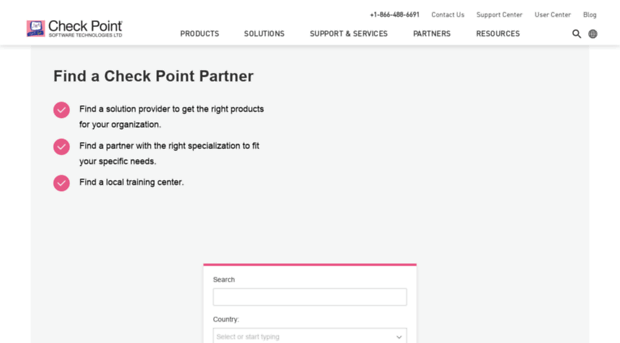 partners.us.checkpoint.com