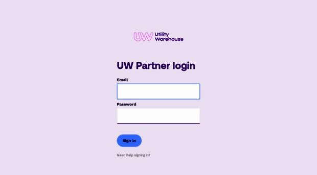 partners.utilitywarehouse.co.uk