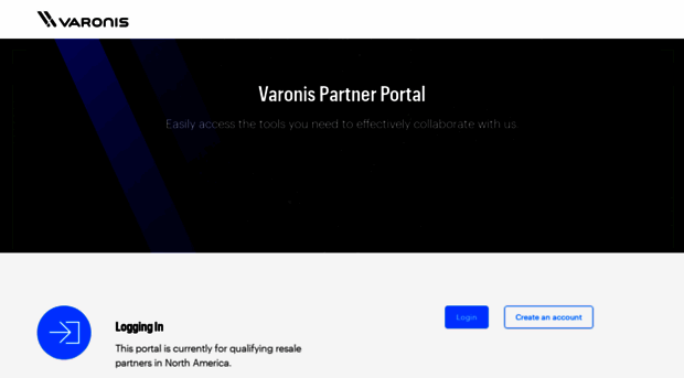 partners.varonis.com