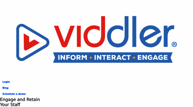 partners.viddler.com