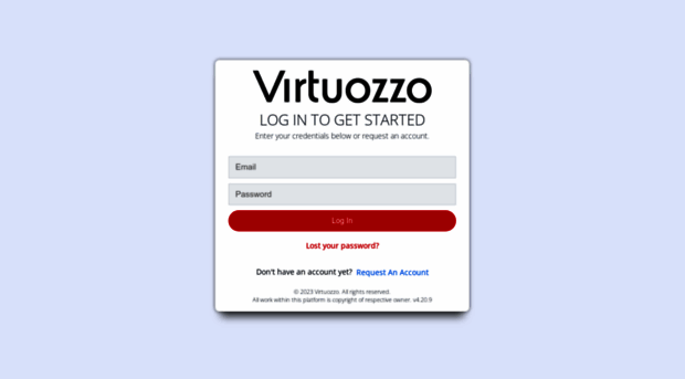 partners.virtuozzo.com