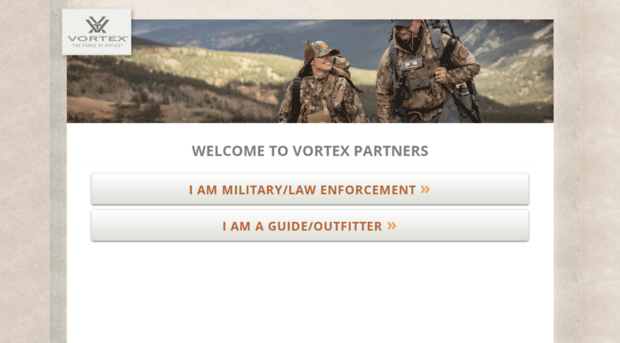 partners.vortexoptics.com