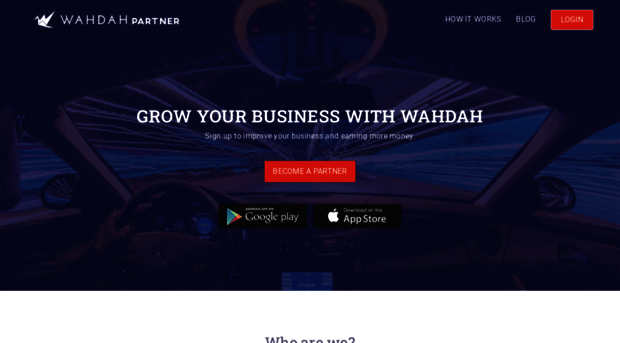 partners.wahdah.my