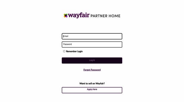partners.wayfair.com