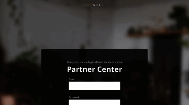 partners.wbecs.com
