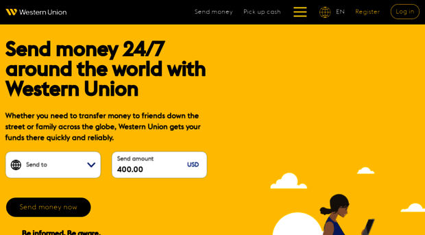 partners.westernunion.com