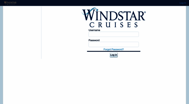 partners.windstarcruises.com