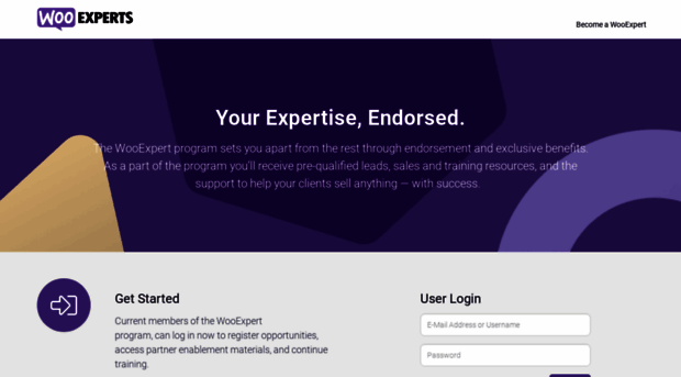 partners.woocommerce.com