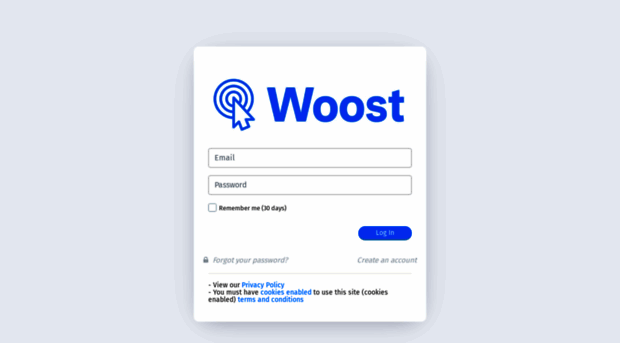 partners.woost.io