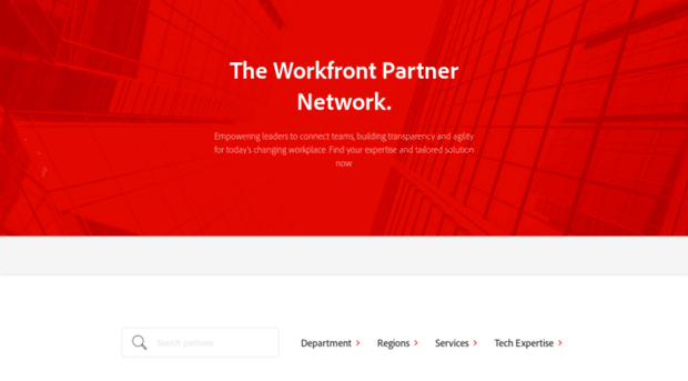 partners.workfront.com