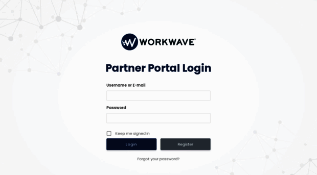 partners.workwave.com