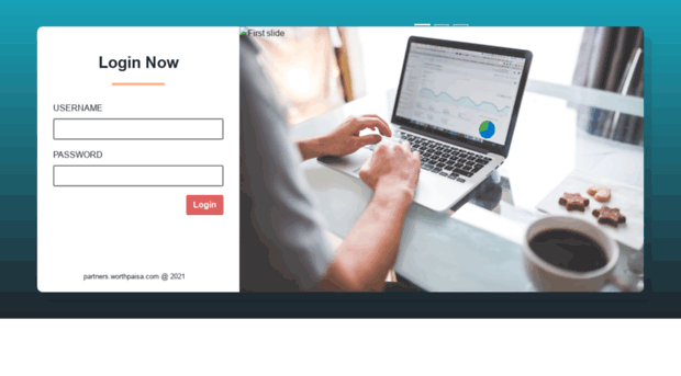partners.worthpaisa.com