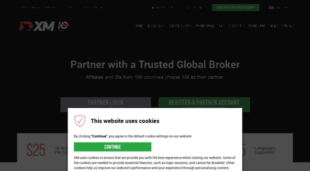 partners.xm-indonesia.com