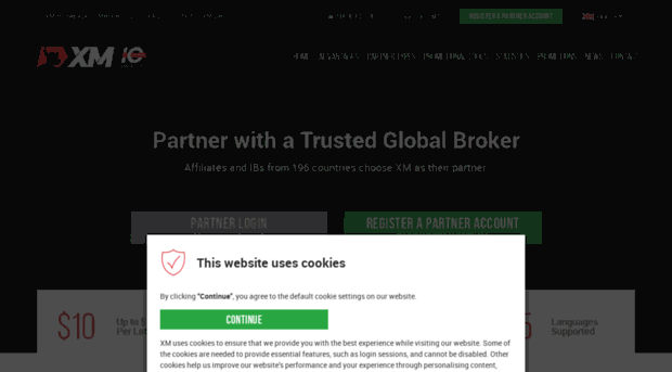 partners.xm.com