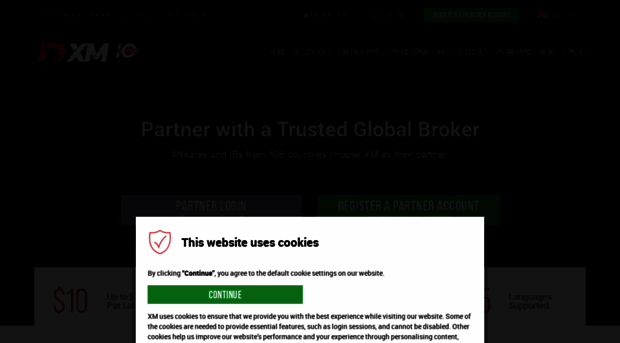 partners.xmarabia.net