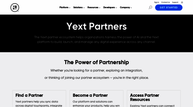 partners.yext.com
