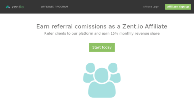 partners.zent.io