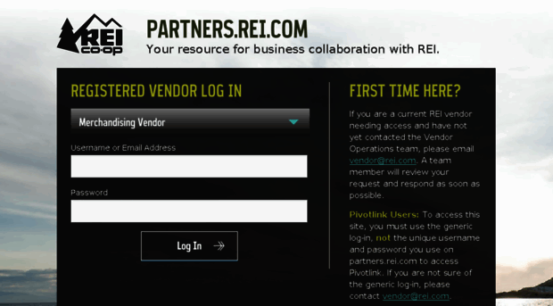 partners2.rei.com