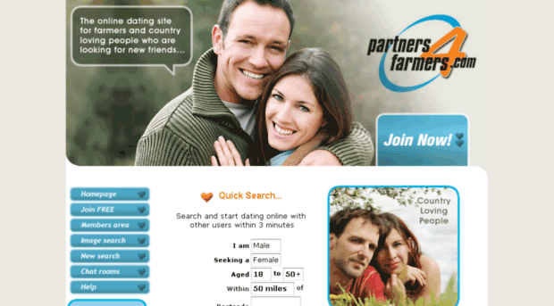 partners4farmers.com