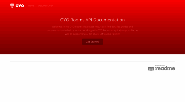 partnersapi.oyorooms.com