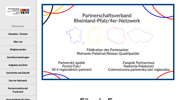 partnerschaftsverband.de