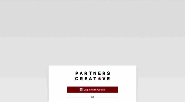 partnerscreative.bamboohr.com