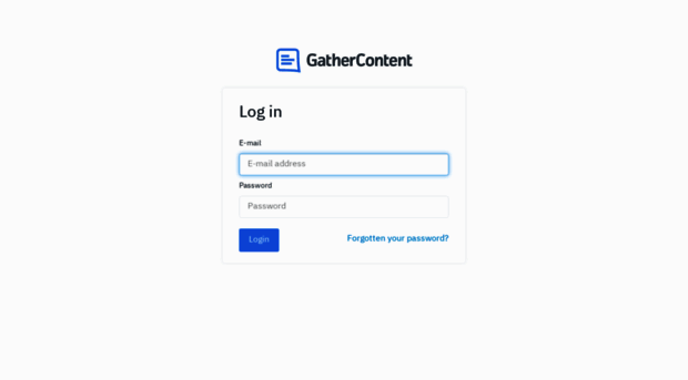 partnerscreative.gathercontent.com