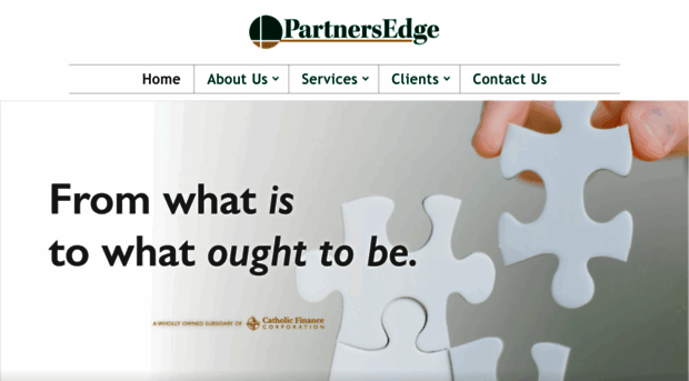 partnersedge.org