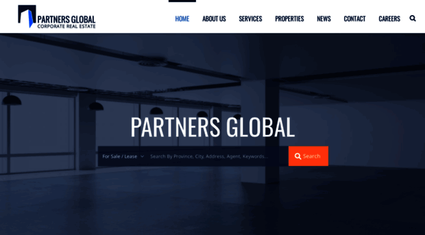 partnersglobal.com