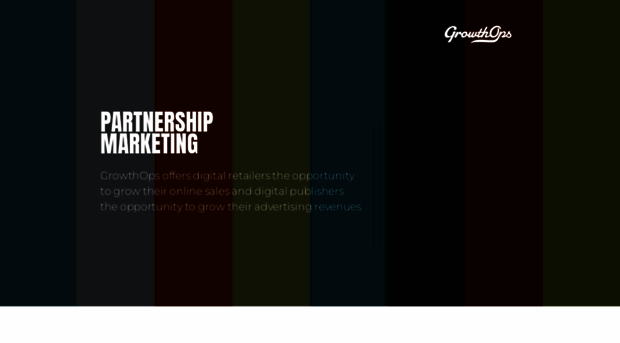 partnership-marketing.growthops.com.au