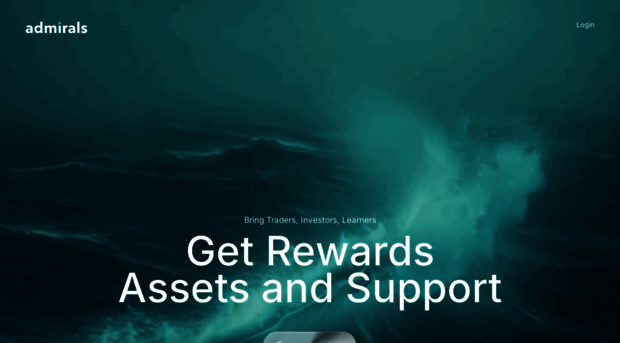 partnership.admiralmarkets.com