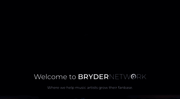 partnership.brydernetwork.com