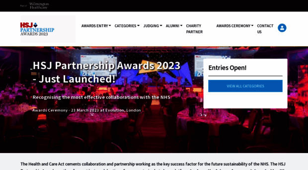 partnership.hsj.co.uk