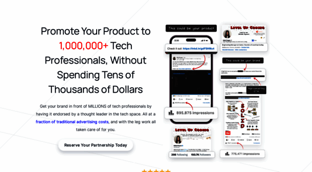 partnership.levelupcoding.com