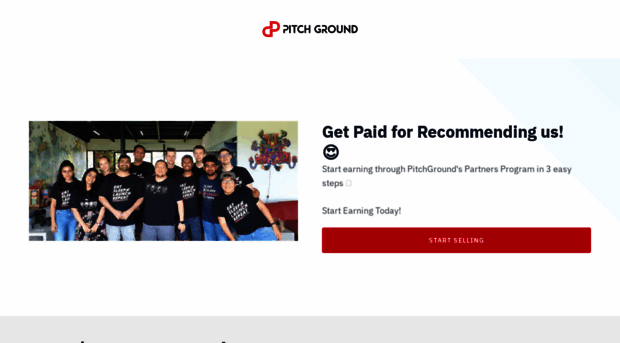 partnership.pitchground.com